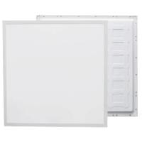 Светильник Євросвітло LED 50Вт PANEL-B2B-595 6400K Фото