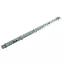 Світильник Євросвітло Т8 LED-SH2-20 IP65 Фото