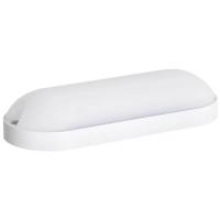 Светильник Євросвітло CL-RS-V1 IP65 12 Вт 6400К Фото