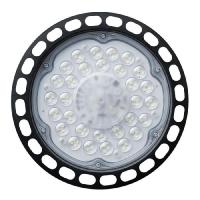 Светильник Євросвітло 50Вт 6400К EB-50-05 Фото