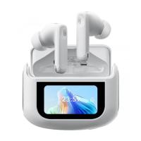 Наушники Blackview AirBuds 12 White Фото