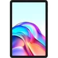 Планшет Tecno MEGAPAD 11 (T1101) 10.95" 8/128GB LTE / Vitality G Фото