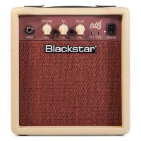 Комбоусилитель Blackstar Debut 10E Cream Фото