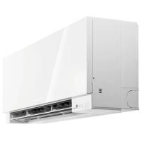 Кондиционер Mitsubishi Deluxe Inverter Фото