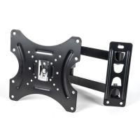 Кронштейн Ozonehd WM1455 Фото