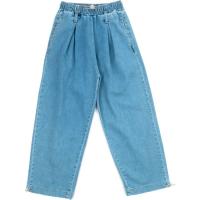 Джинсы детские A-Yugi светлые Фото