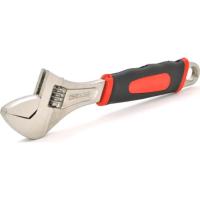 Ключ Voltronic разводной гаечный 6", 150мм Фото