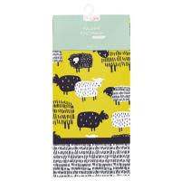 Рушник Home Line кухонний Овечки 40x60 см Фото