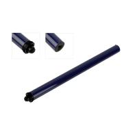 Фотобарабан Makkon HP LJ Pro M102/M106 Long Life, Classic, purple Фото