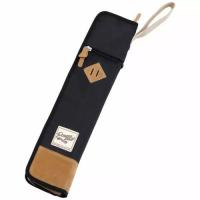 Чехол для ударных Tama Drums TSB12BK Фото