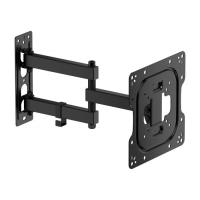 Кронштейн AGN AGN43-222P Фото