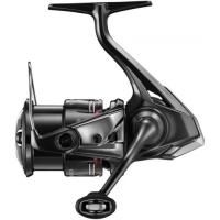 Катушка Shimano Vanford FA C2000S 7+1BB 5.11 Фото