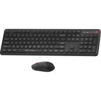 Комплект Xiaomi MiiiW Keyboard and Mouse Combo Gen 3 PB03 Wireless Фото