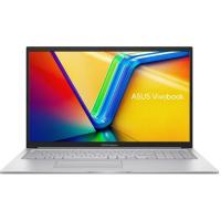 Ноутбук ASUS Vivobook 17 X1704VA-AU551 Фото