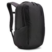 Рюкзак для ноутбука Thule 16" Subterra 2 21L TSLB-415 Vetiver Gray Фото