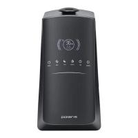 Увлажнитель воздуха Polaris PUH 2709 Фото