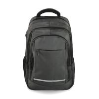 Рюкзак туристичний NikiBo Dynamic 30л сірий Фото