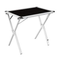 Туристический стол Easy Camp Aspen M (540034) Фото