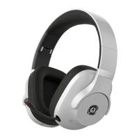 Наушники Canyon EGO GH-15 White Фото
