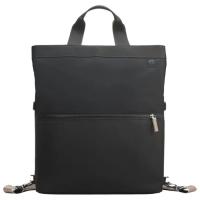 Рюкзак для ноутбука HP 14" Convertible Laptop Backpack Tote Фото