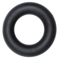 Эспандер Ecofit MD1123 heavy black D19,5мм Фото