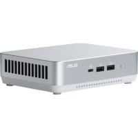 Компьютер ASUS NUC 14 Pro+ RNUC14RVSU700002I Kit(L6) / Ultra 7 15 Фото