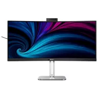 Монітор Philips 34B2U6603CH/00 Фото