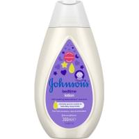 Детское молочко Johnson’s baby "Перед сном", 300 мл Фото