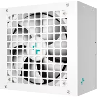 Блок живлення Deepcool 650W Фото