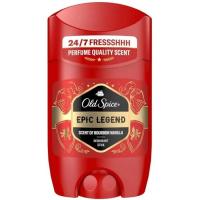 Дезодорант Old Spice Epic Legend 50 мл Фото