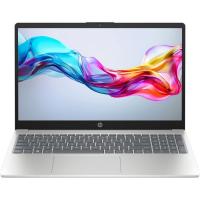 Ноутбук HP 15-fd1089ua Фото