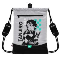 Сумка для обуви Yes Demon Slayer Tanjiro SB-20 Фото