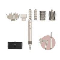 Стайлер Shark HD446SLEU Фото