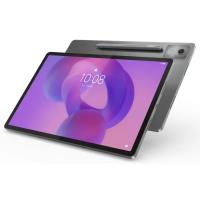 Планшет Lenovo Idea Tab Pro 12/256 WiFi Luna Grey + Pen Фото