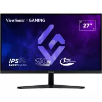 Монітор ViewSonic VX27G1-HD Фото