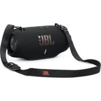 Акустическая система JBL Xtreme 4 Black Фото