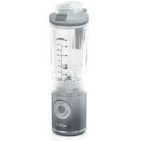 Блендер Ninja BC251EUSL Фото