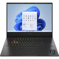 Ноутбук HP OMEN 16-ah0043ua Фото
