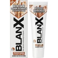 Зубна паста BlanX Intensive 75 мл Фото