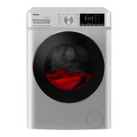 Стиральная машина Hansa WDHG814521LG Фото