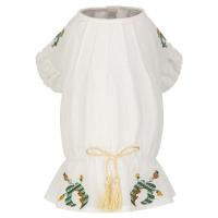 Футболка для животных Pet Fashion Maryana XS2 Фото