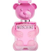 Туалетная вода Moschino Toy 2 Bubble Gum 100 мл Фото
