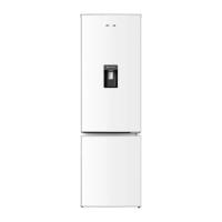 Холодильник Edler ED-359DDW Фото