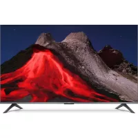 Телевізор Xiaomi TV A Pro 43 2026 Фото