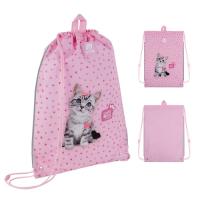 Сумка для взуття Kite 600M SP-1 Studio Pets Фото