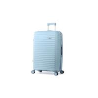 Чемодан Semi Line 20" S T5780-1 Blue Фото