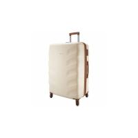 Чемодан Semi Line 28" L T5709-3 Beige Фото