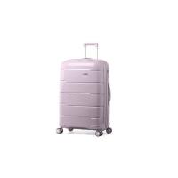 Чемодан Semi Line 28" L T5793-3 Light Pink Фото