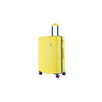 Чемодан Semi Line 28" L T5801-3 Yellow Фото