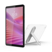 Планшет Lenovo Tab One 4/64 WiFi Luna Grey + Clear Case Фото